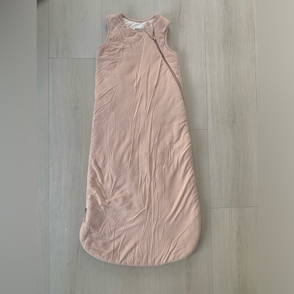 Kyte baby sleep bag tog 2.5